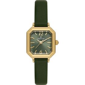 Daniel Klein DK.1.13946-4 Kadın Kol Saati
