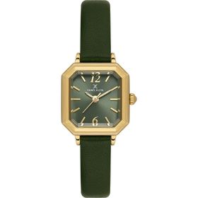 Daniel Klein DK.1.13946-4 Kadın Kol Saati