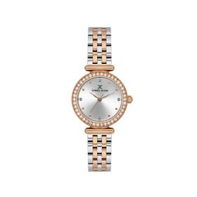 Daniel Klein DK.1.13948-6 Premium Kadın Kol Saati