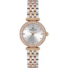 Daniel Klein DK.1.13948-6 Premium Kadın Kol Saati