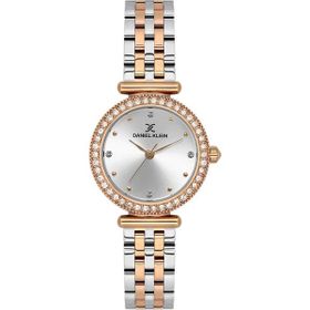 Daniel Klein DK.1.13948-6 Premium Kadın Kol Saati