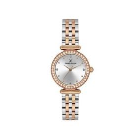 Daniel Klein DK.1.13948-6 Premium Kadın Kol Saati