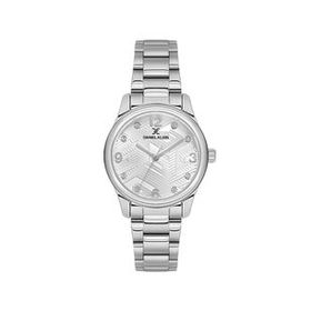 Daniel Klein DK.1.13953-1 Premium Kadın Kol Saati