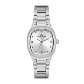 Daniel Klein DK.1.13955-1 Kadın Kol Saati