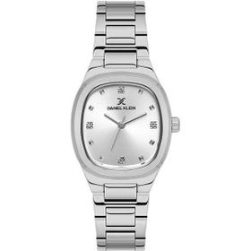 Daniel Klein DK.1.13955-1 Kadın Kol Saati