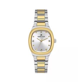Daniel Klein DK.1.13955-4 Kadın Kol Saati