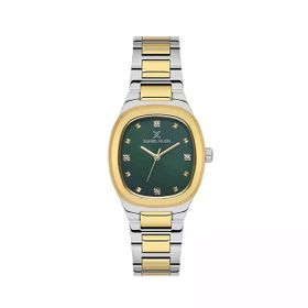 Daniel Klein DK.1.13955-5 Kadın Kol Saati