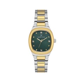 Daniel Klein DK.1.13955-5 Kadın Kol Saati