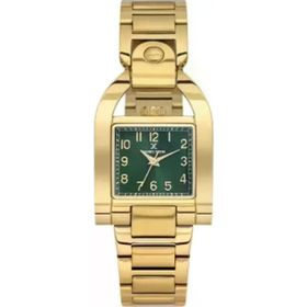 Daniel Klein DK.1.13957-5 Kadın Kol Saati
