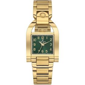 Daniel Klein DK.1.13957-5 Kadın Kol Saati
