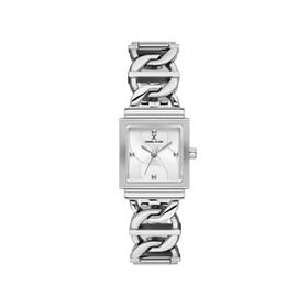 Daniel Klein DK.1.13959-1 Gümüş Kadın Kol Saati