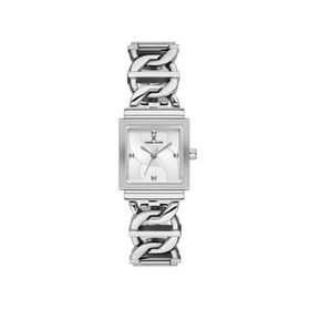 Daniel Klein DK.1.13959-1 Gümüş Kadın Kol Saati