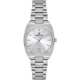 Daniel Klein DK.1.13960-1 Kadın Kol Saati
