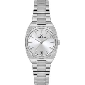 Daniel Klein DK.1.13960-1 Kadın Kol Saati