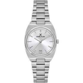 Daniel Klein DK.1.13960-1 Kadın Kol Saati