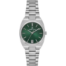 Daniel Klein DK.1.13960-3 Kadın Kol Saati
