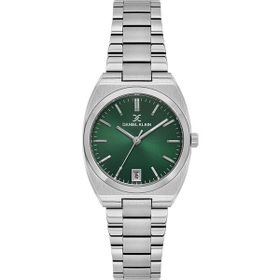 Daniel Klein DK.1.13960-3 Kadın Kol Saati