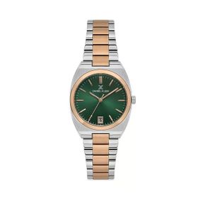 Daniel Klein DK.1.13960-6 Kadın Kol Saati