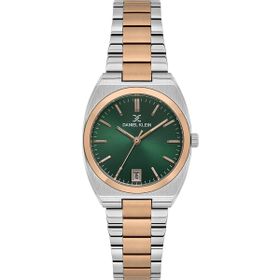 Daniel Klein DK.1.13960-6 Kadın Kol Saati