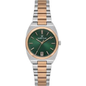 Daniel Klein DK.1.13960-6 Kadın Kol Saati
