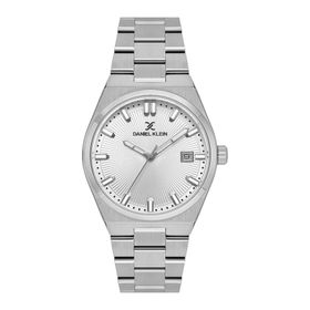 Daniel Klein DK.1.13961-1 Premium Kadın Kol Saati