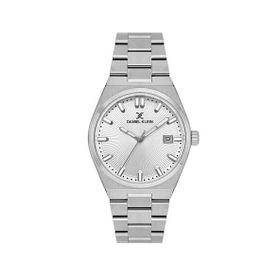 Daniel Klein DK.1.13961-1 Premium Kadın Kol Saati