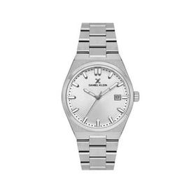Daniel Klein DK.1.13961-1 Premium Kadın Kol Saati