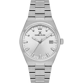 Daniel Klein DK.1.13961-1 Premium Kadın Kol Saati