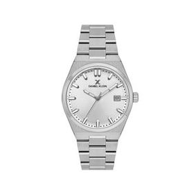 Daniel Klein DK.1.13961-1 Premium Kadın Kol Saati