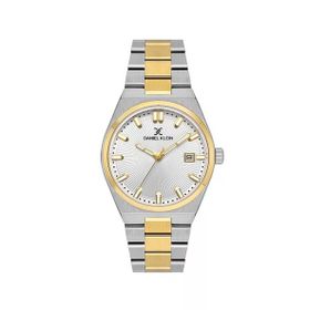 Daniel Klein DK.1.13961-3 Premium Kadın Kol Saati
