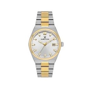 Daniel Klein DK.1.13961-3 Premium Kadın Kol Saati