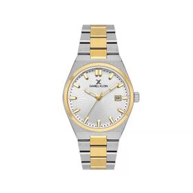 Daniel Klein DK.1.13961-3 Premium Kadın Kol Saati