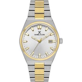 Daniel Klein DK.1.13961-3 Premium Kadın Kol Saati