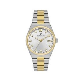 Daniel Klein DK.1.13961-3 Premium Kadın Kol Saati