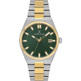 Daniel Klein DK.1.13961-4 Kadın Kol Saati