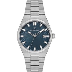 Daniel Klein DK.1.13961-5 Kadın Kol Saati