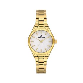 Daniel Klein DK.1.13965-3 Premium Kadın Kol Saati