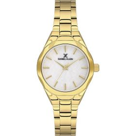 Daniel Klein DK.1.13965-3 Premium Kadın Kol Saati