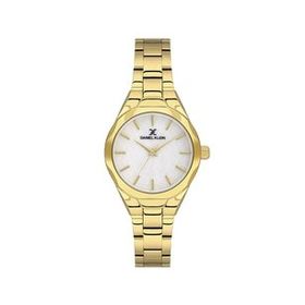 Daniel Klein DK.1.13965-3 Premium Kadın Kol Saati