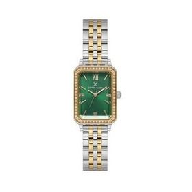 Daniel Klein DK.1.13970-4 Gold Kadın Kol Saati