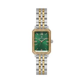 Daniel Klein DK.1.13970-4 Gold Kadın Kol Saati