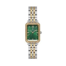 Daniel Klein DK.1.13970-4 Gold Kadın Kol Saati