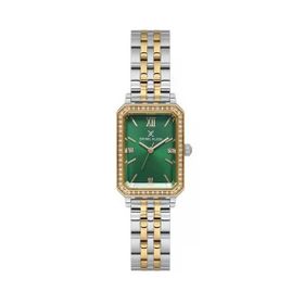 Daniel Klein DK.1.13970-4 Gold Kadın Kol Saati