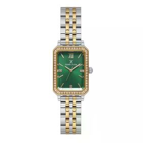 Daniel Klein DK.1.13970-4 Gold Kadın Kol Saati