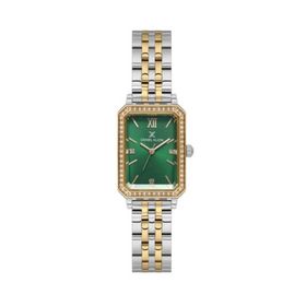 Daniel Klein DK.1.13970-4 Gold Kadın Kol Saati