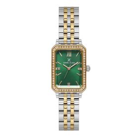 Daniel Klein DK.1.13970-4 Gold Kadın Kol Saati