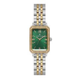 Daniel Klein DK.1.13970-4 Gold Kadın Kol Saati
