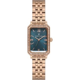 Daniel Klein DK.1.13970-5 Kadın Kol Saati