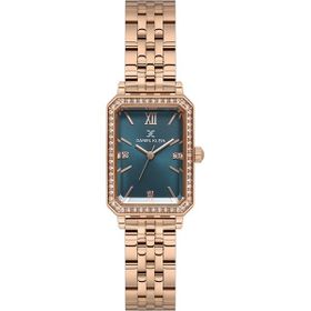Daniel Klein DK.1.13970-5 Kadın Kol Saati