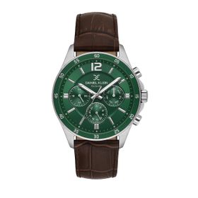 Daniel Klein DK.1.13973-3 Erkek Kol Saati